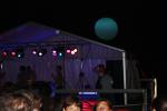 photos/Feste al Fiume/2011/30 Luglio/../thumbnails/_thb_IMG_0147.JPG